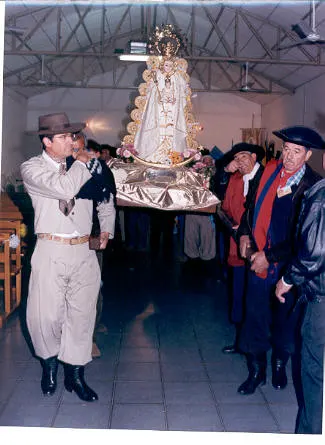 sanluis-2.jpg