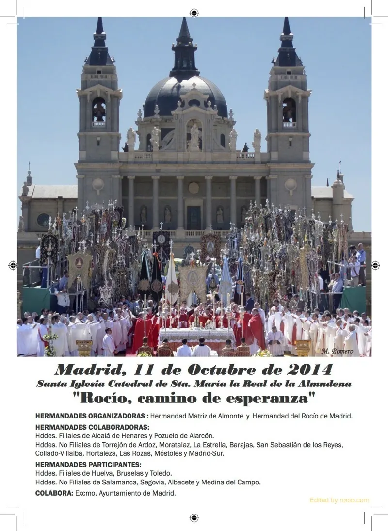 5496-PROGRAMA_OFICIAL_11_OCTUBRE.jpg