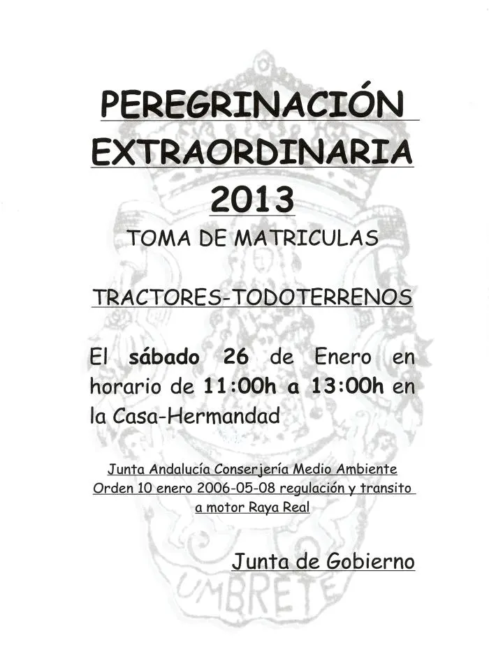 4309-umbrete.jpg