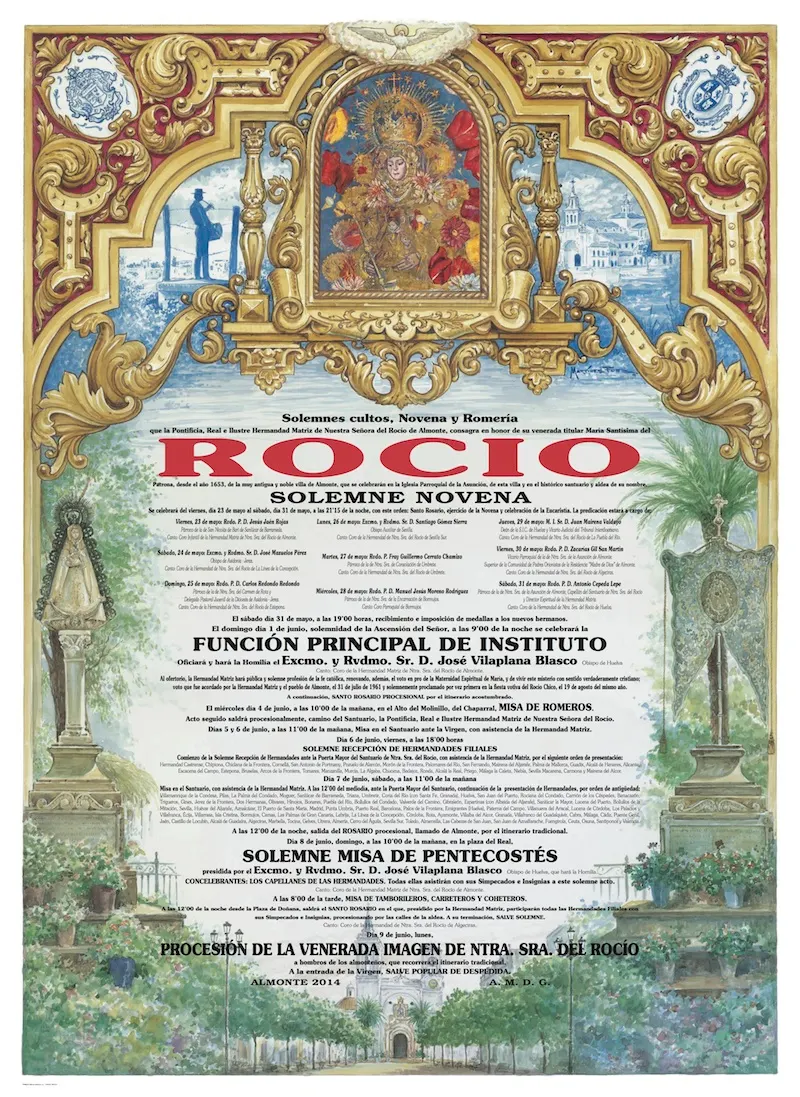 5628-rocio.com-ROCIO-2014-CONVOCATORIA.jpg