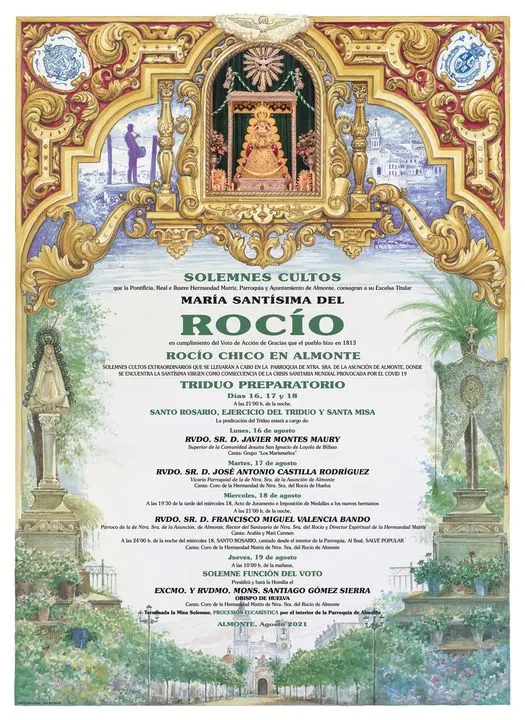 rocio chico 2021-1