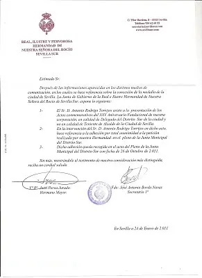 2649-CARTA_ACLARATORIA_A_LA_NOTICIA_DE_ABC_001.jpg
