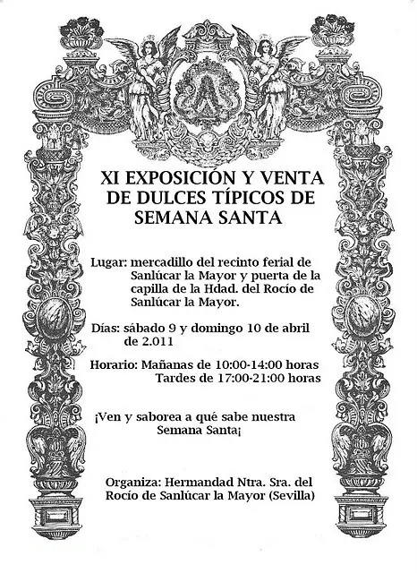 2801-Cartel_Dulces_2011.jpg