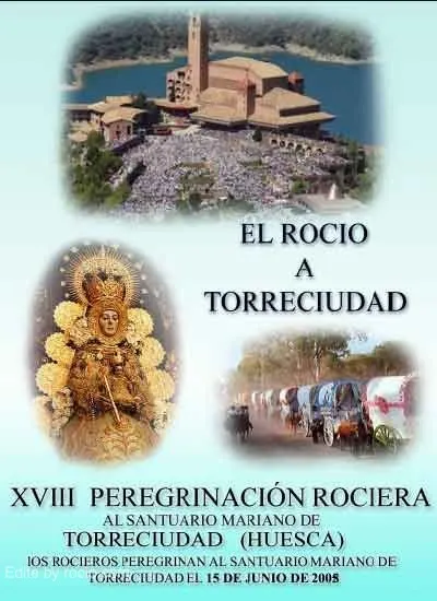 torreciudadrocio.jpg