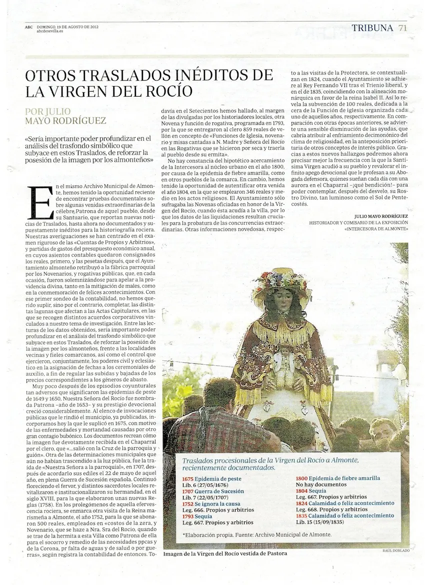 3966-Traslados-Ineditos-Virgen-Rocio-2012.JPG