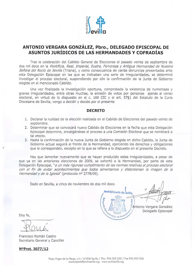 4107-DECRETO-PALACIO1.jpg