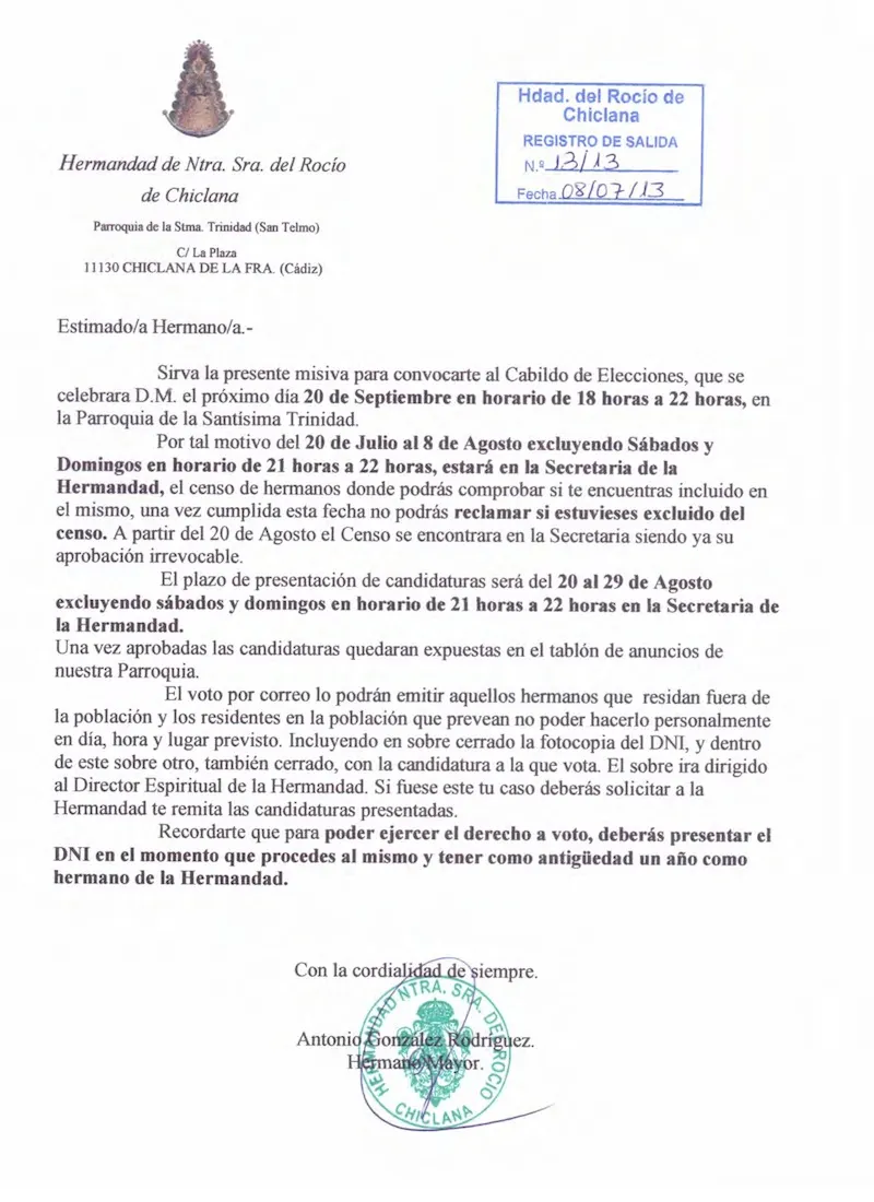 4711-HRCH-Hermanos_Carta_13-080713-Cabildo_Elecciones_2013.jpg
