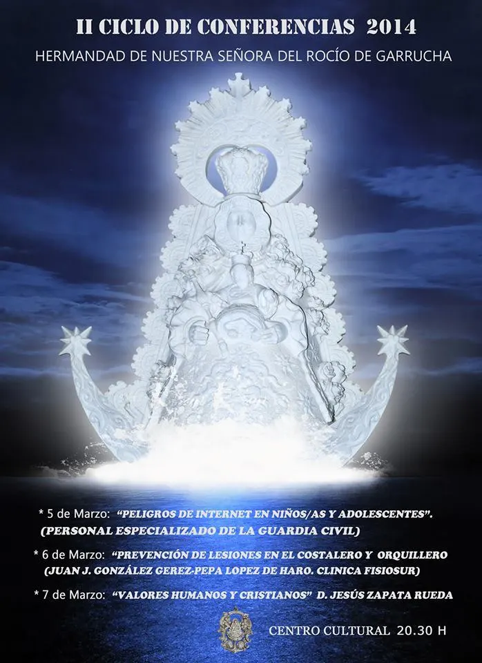 5146-garrucha-rocio.jpg