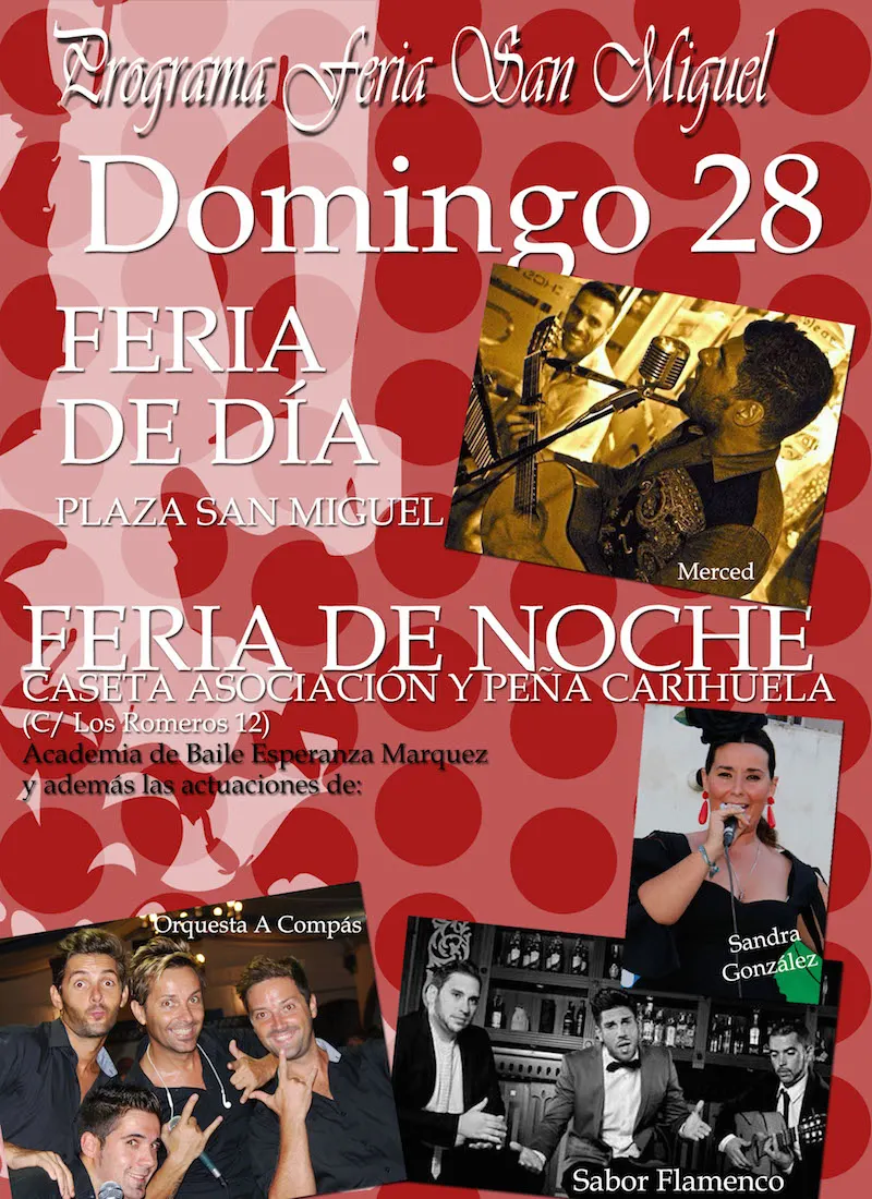 5513-domingo-torremolinos.jpg