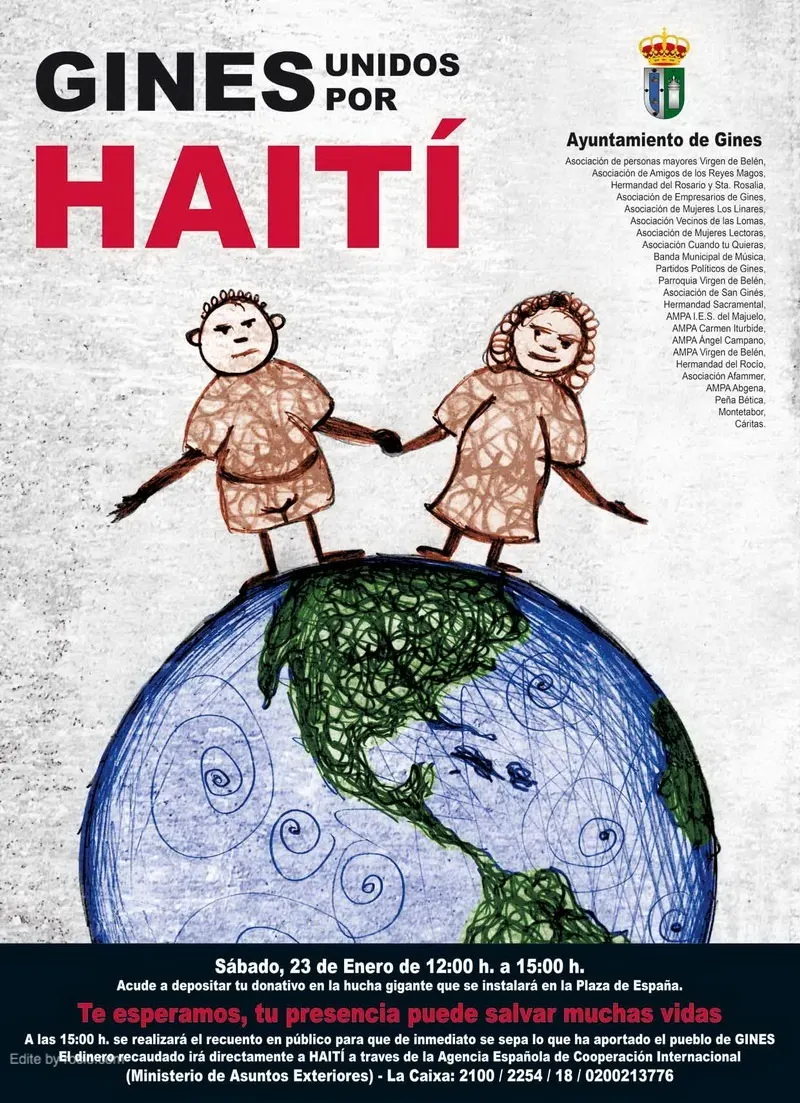 1773-cartel-gines-unido-haiti.jpg