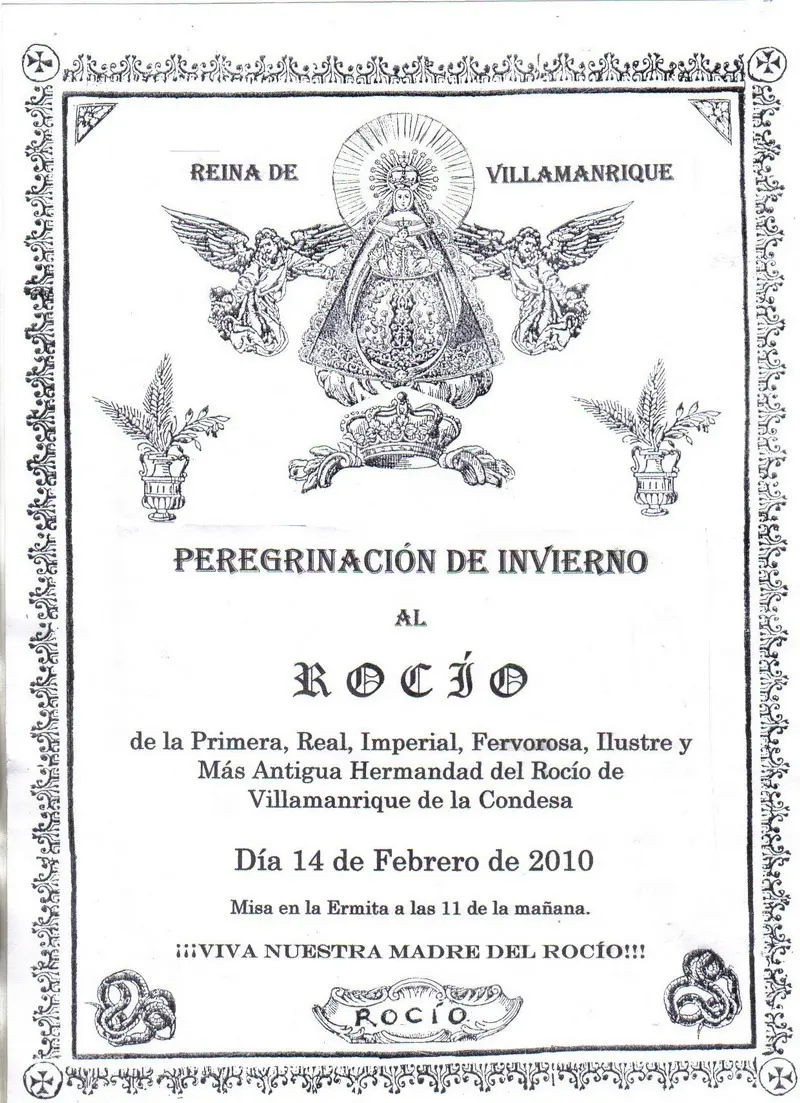 1799-CartelMisaFebrero.jpg