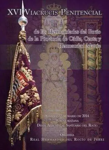 5183-viacrucis-2014-1.jpg