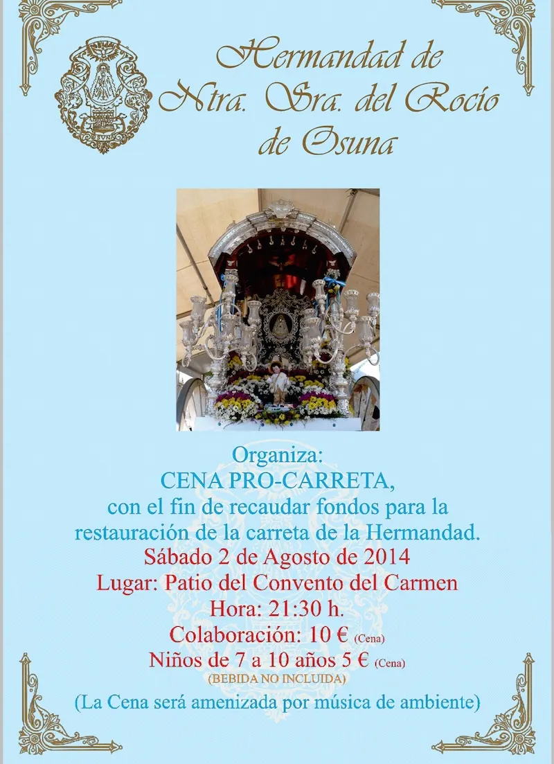 5409-osuna-carreta.JPG