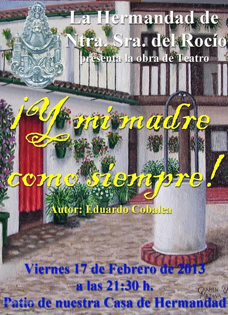 3452-Cartel-Obra-de-Teatro2.jpg