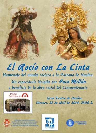 5215-rocio-cinta.jpg