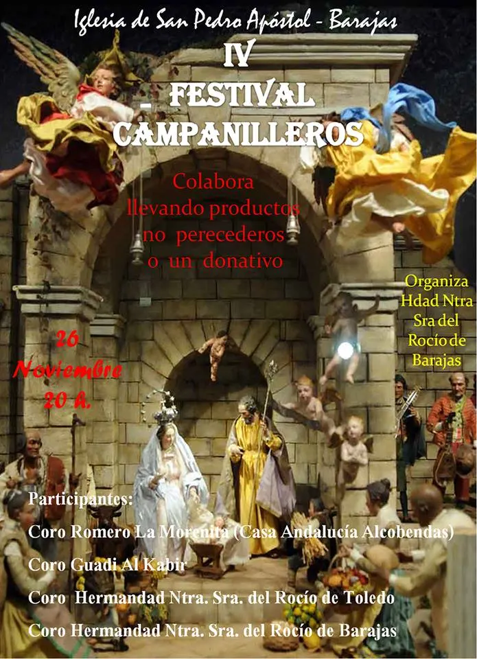 barajas-festival-campanilleros