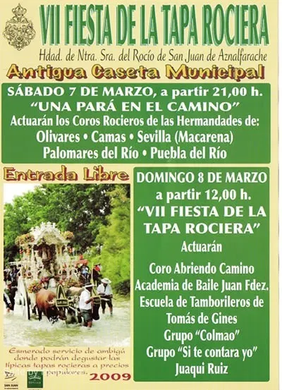 taparociera.jpg