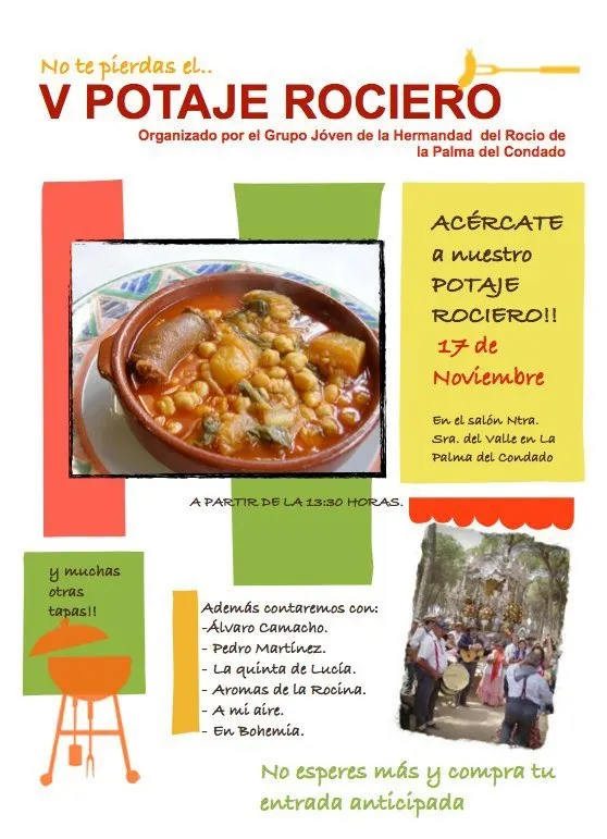 4141-potaje-palma.jpg
