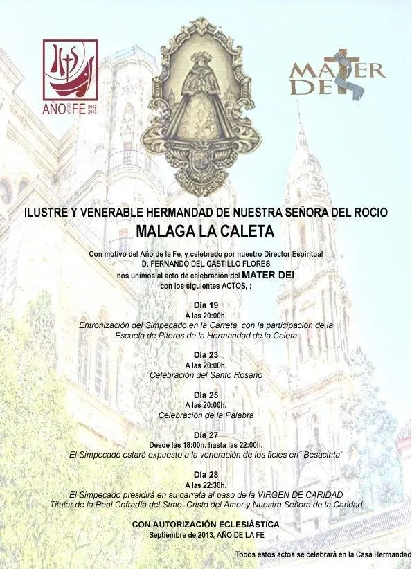 4790-Cartel-Mater-Dei.jpg
