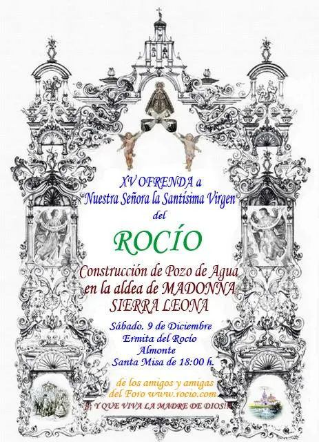 ofrenda 2017