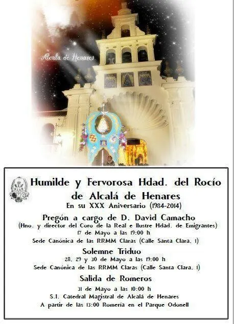 5263-alcala-henares.jpg