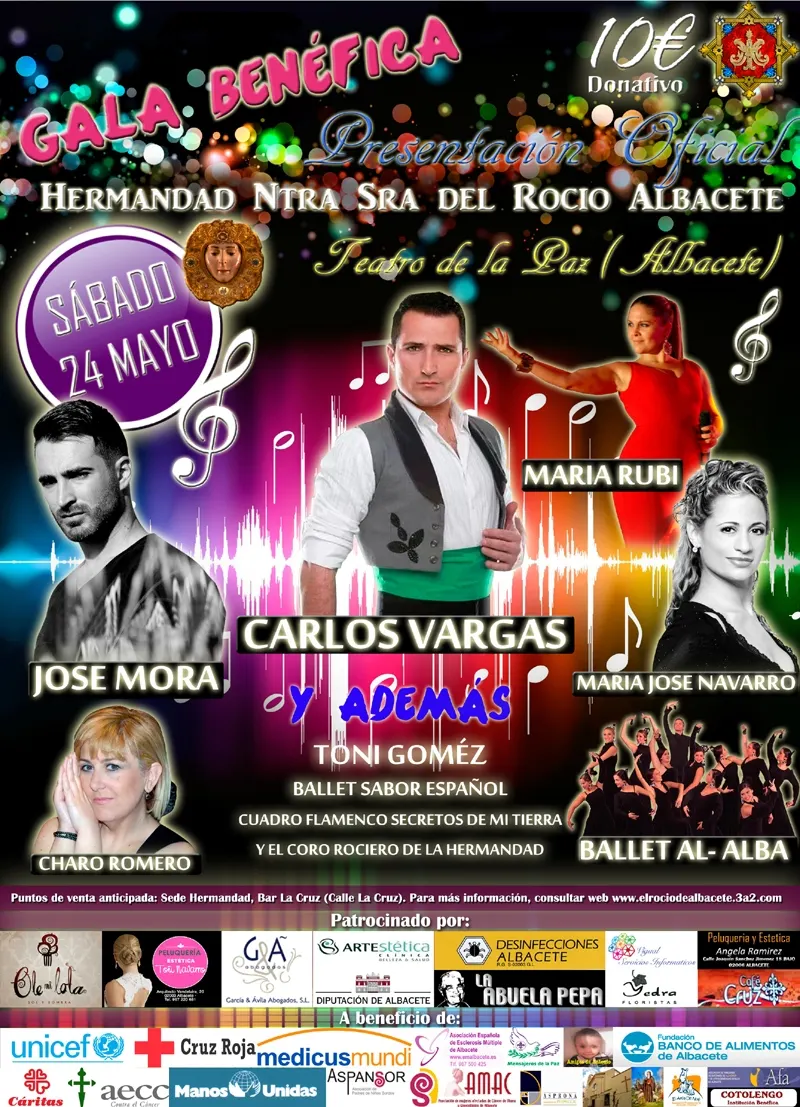 5316-albacete-Cartel-Gala-Benefica-800px[1].JPG