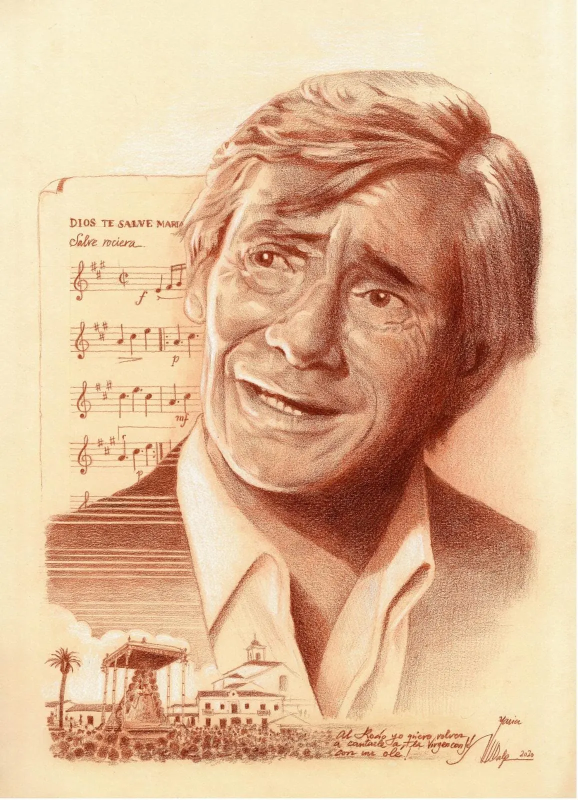 Manuel pareja obregon-galeria personajes ilustres