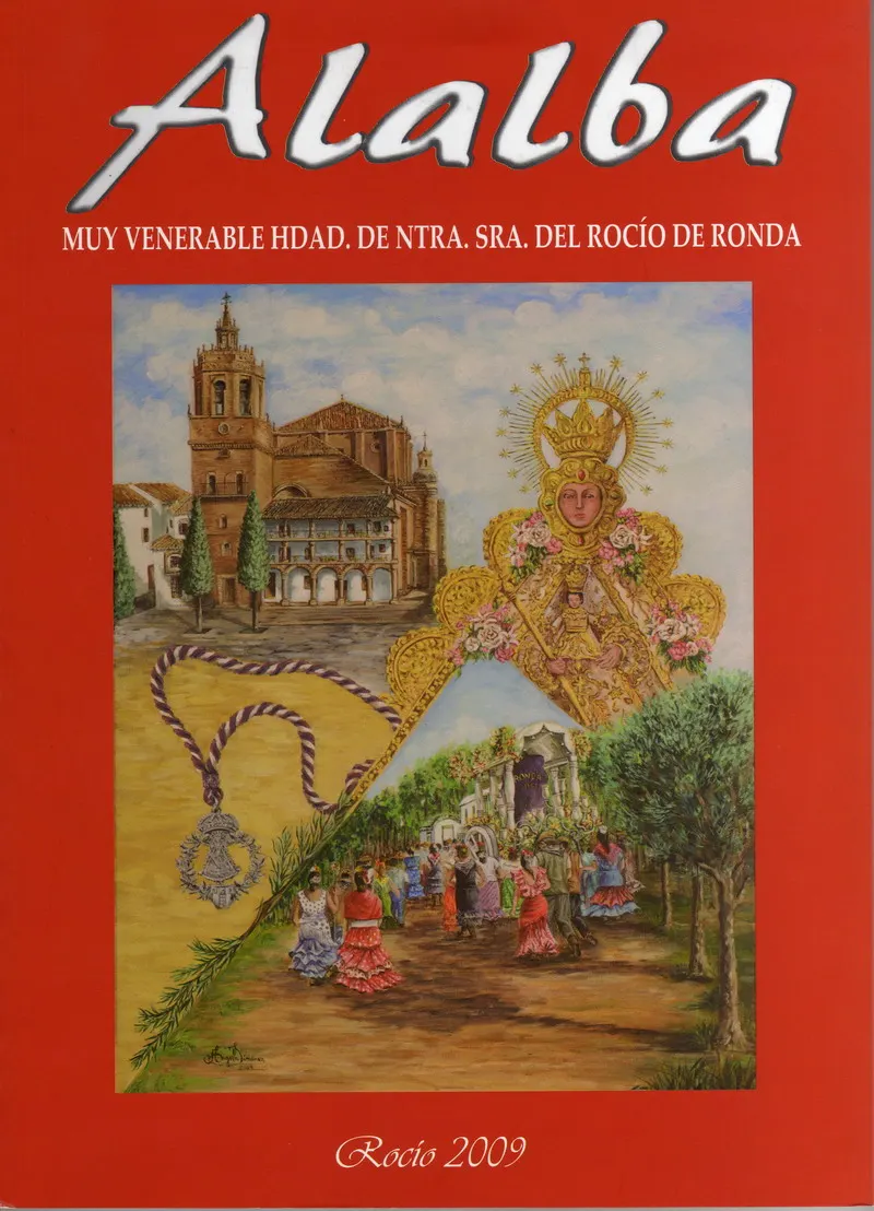 portadarevistaalalba2009.jpg
