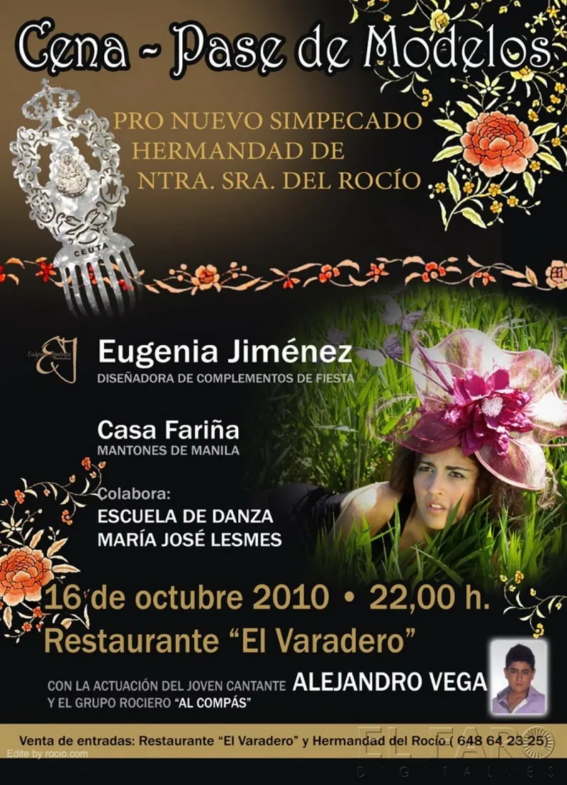 2493-CARTEL_ROCIO-ceuta.jpg