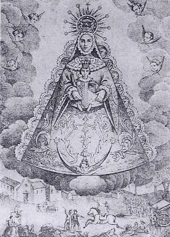 virgen029.jpg