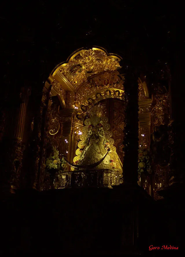 virgen-noche.jpg