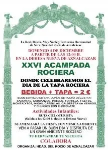 cartel-acampada-a-3-y-a-2-solo3.jpg