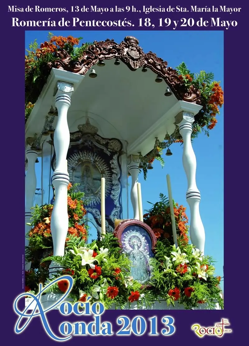 4537-Cartel-Rocio-2013.jpg