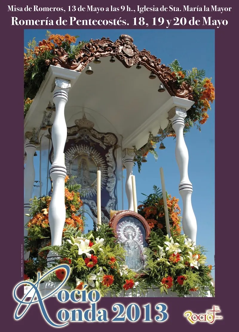 4555-ronda-Cartel-Rocio-2013.jpg