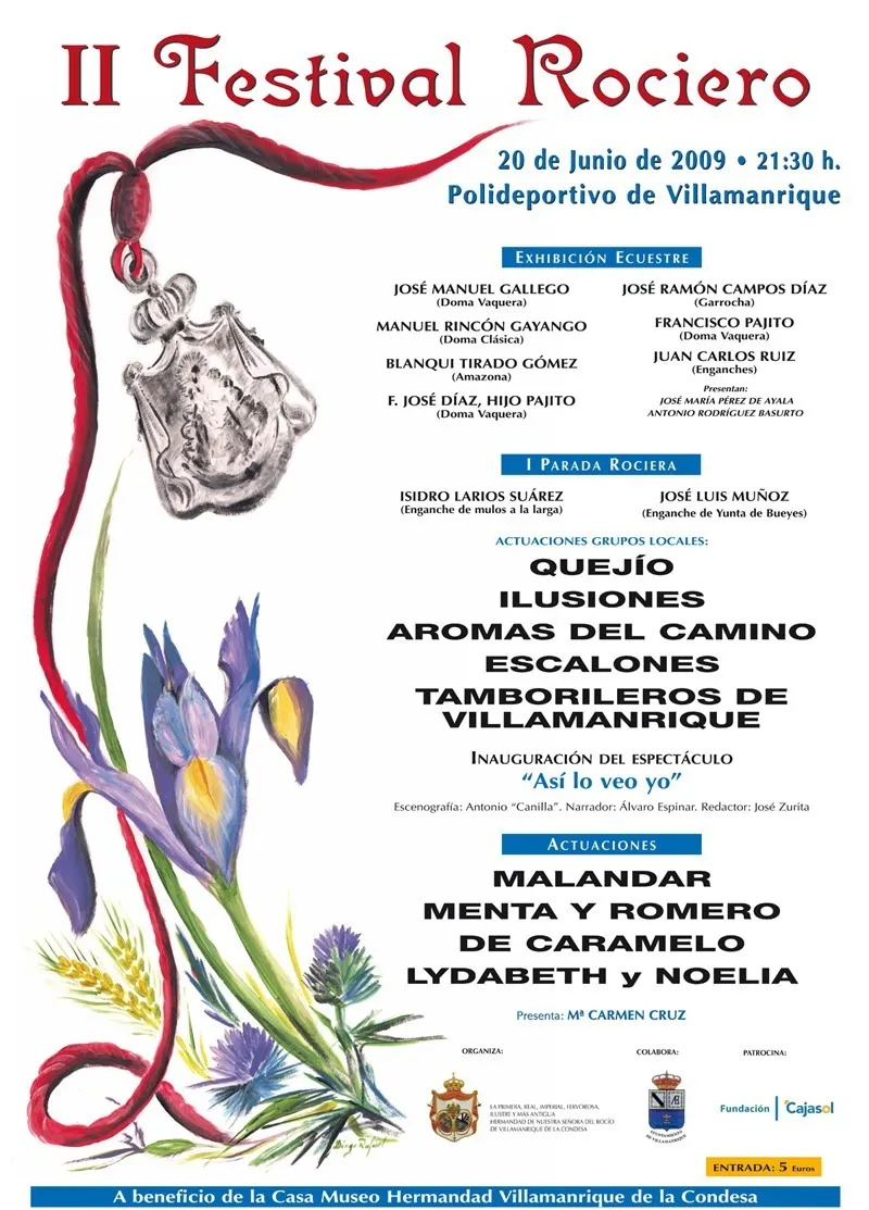 1497-villamanrrique-fetival.jpg