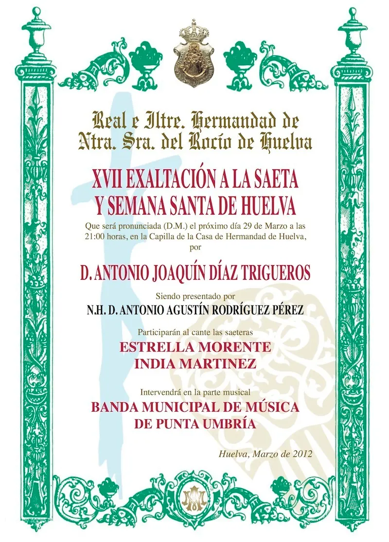 3549-HDAD-HUELVA-exal-saeta-.jpg