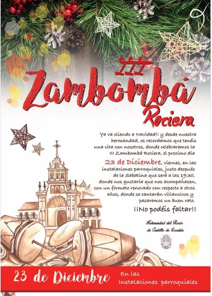 castillo-locubin-zambomba-2016