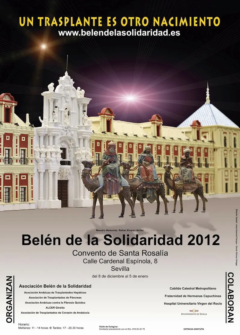 4145-Cartel-Belen-Solidaridad-2012.jpg