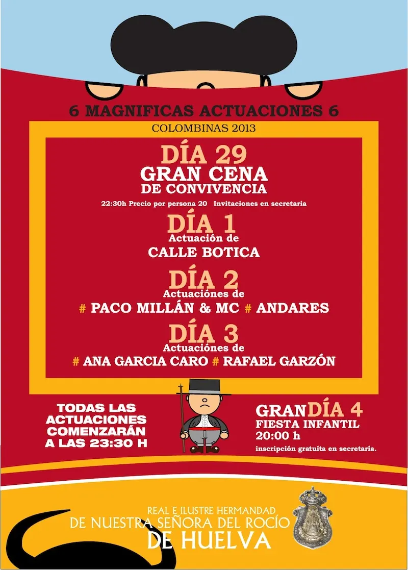 4721--colominas13-vtl[1].JPG