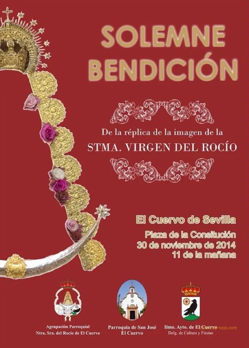5608-el-cuervo-Cartel-Bnedicion-Imagen.jpg