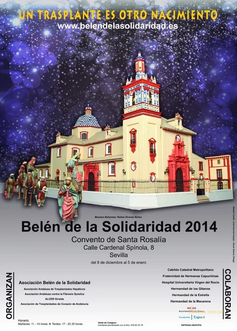 5628-belen-solidario-2014.jpg