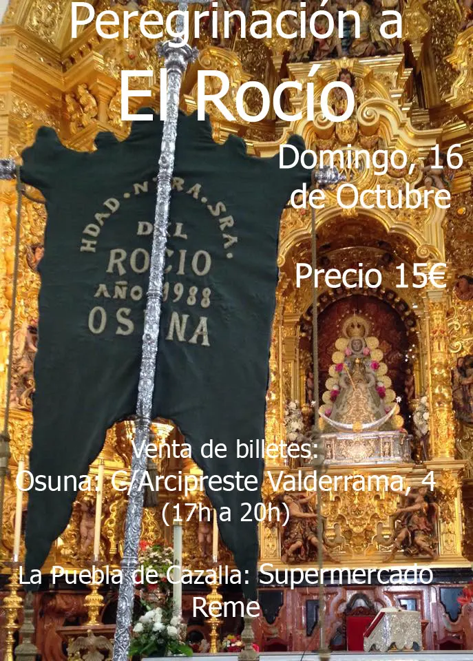 peregrinacion-osuna-rocio-2016