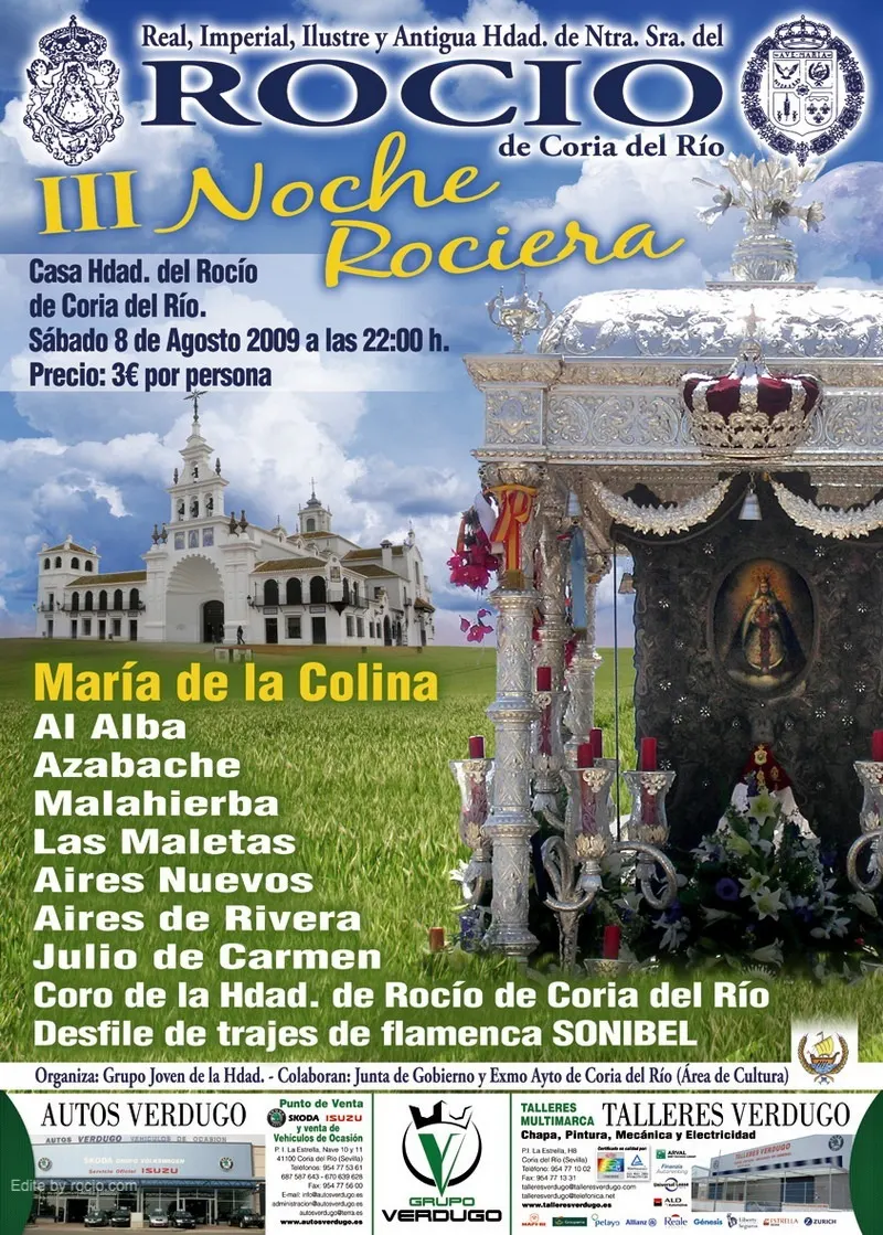 1546-nocherociera-2009.jpg