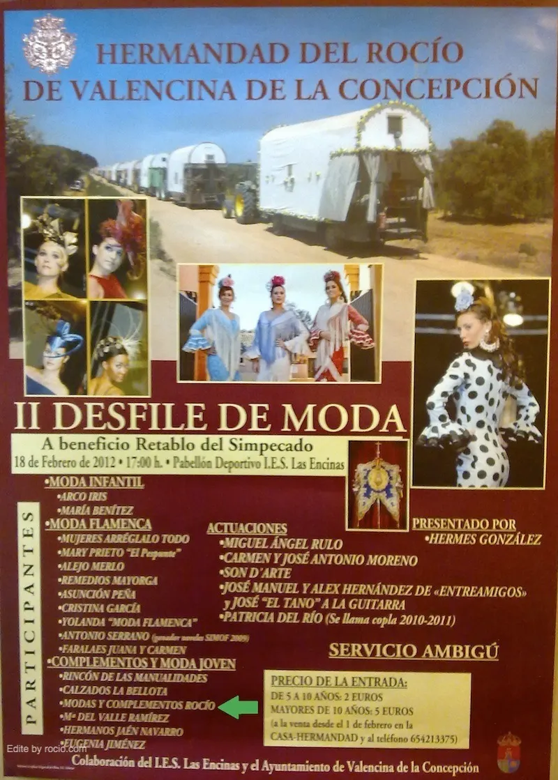 3432-desfileModa.jpg