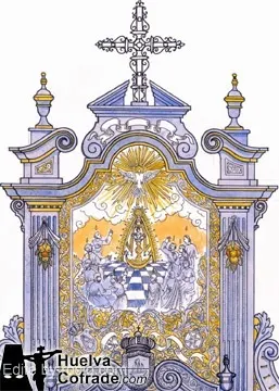 1250-retablo.jpg