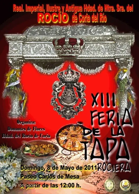 2861-cartel_feria_tapa_nuevo.jpg