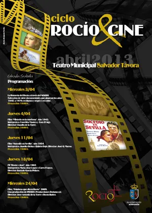 4436-rocio--cartel.jpg