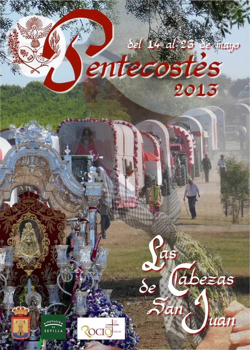 4540-las-cabezas-CARTEL-fin.jpg