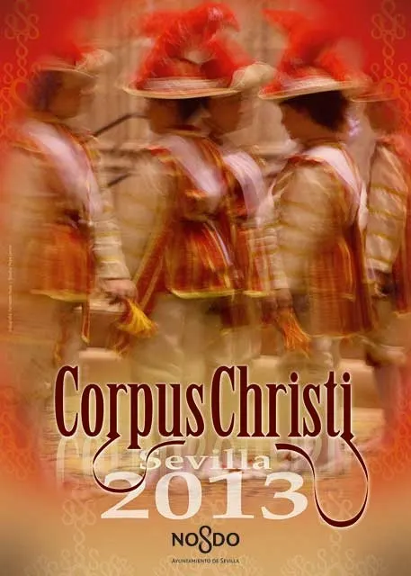 4649-corpussevilla2013.jpg