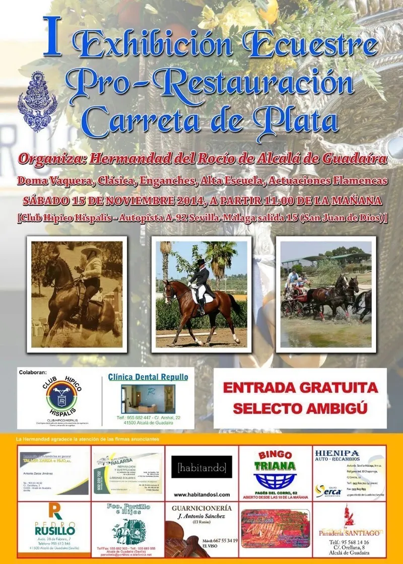 5593-alcala-guadaira.jpg